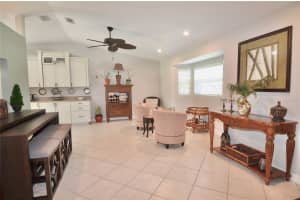 1733 HUDSON STREET, ENGLEWOOD, FL 34223 - MLS#MFRN6143555