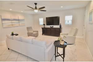 1733 HUDSON STREET, ENGLEWOOD, FL 34223 - MLS#MFRN6143555