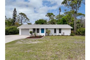 470 ARTISTS AVENUE, ENGLEWOOD, FL 34223 - MLS#MFRN6143557