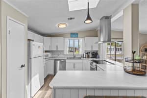 611 LA JOLLA CIRCLE, NORTH PORT, FL 34287 - MLS#MFRN6143558