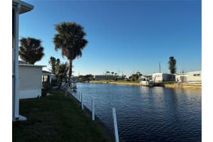 529 IDEAL PLACE, NORTH PORT, FL 34287 - MLS#MFRN6143559