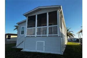 529 IDEAL PLACE, NORTH PORT, FL 34287 - MLS#MFRN6143559