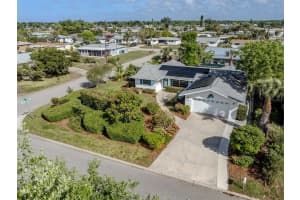 1261 LAKESIDE DRIVE, VENICE, FL 34293 - MLS#MFRN6143560