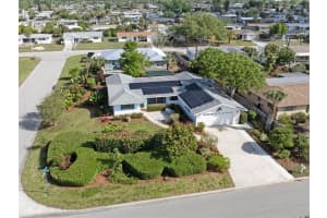 1261 LAKESIDE DRIVE, VENICE, FL 34293 - MLS#MFRN6143560
