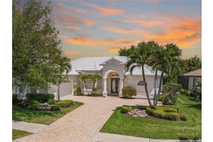 4269 Corso Venetia Blvd, VENICE