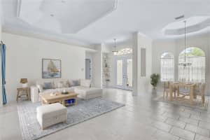 4269 CORSO VENETIA BOULEVARD, VENICE, FL 34293 - MLS#MFRN6143562