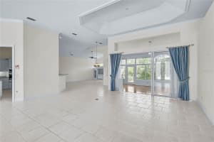 4269 CORSO VENETIA BOULEVARD, VENICE, FL 34293 - MLS#MFRN6143562