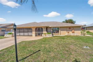 5852 LINCOLN ROAD, VENICE, FL 34293 - MLS#MFRN6143563
