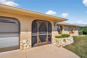 5852 LINCOLN ROAD, VENICE, FL 34293 - MLS#MFRN6143563