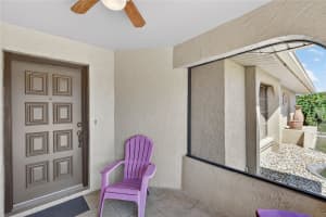 5852 LINCOLN ROAD, VENICE, FL 34293 - MLS#MFRN6143563