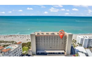 255 THE ESPLANADE N #806, VENICE, FL 34285 - MLS#MFRN6143564