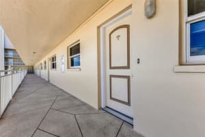 255 THE ESPLANADE N #806, VENICE, FL 34285 - MLS#MFRN6143564