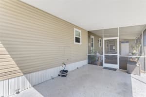 349 LONGWOOD DRIVE, VENICE, FL 34285 - MLS#MFRN6143565