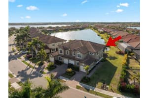 121 PORTA VECCHIO BEND, NOKOMIS, FL 34275 - MLS#MFRN6143566