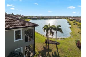 121 PORTA VECCHIO BEND, NOKOMIS, FL 34275 - MLS#MFRN6143566