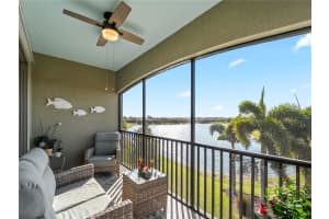 121 PORTA VECCHIO BEND, NOKOMIS, FL 34275 - MLS#MFRN6143566