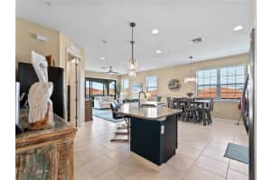 121 PORTA VECCHIO BEND, NOKOMIS, FL 34275 - MLS#MFRN6143566