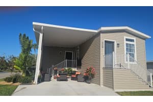 6729 SAGE LANE, NORTH PORT, FL 34287 - MLS#MFRN6143567