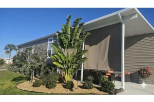 6729 SAGE LANE, NORTH PORT, FL 34287 - MLS#MFRN6143567