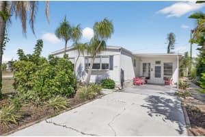 1349 SEAGULL DRIVE, ENGLEWOOD, FL 34224 - MLS#MFRN6143569