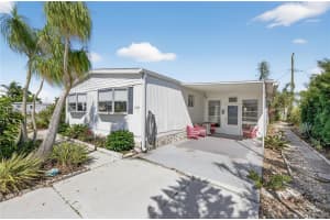 1349 SEAGULL DRIVE, ENGLEWOOD, FL 34224 - MLS#MFRN6143569