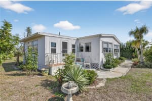 1349 SEAGULL DRIVE, ENGLEWOOD, FL 34224 - MLS#MFRN6143569