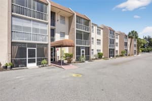 519 Albee Farm Rd #214, VENICE 519 Albee Farm Rd #214, VENICE