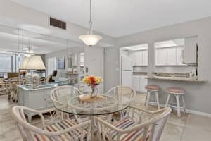 519 ALBEE FARM ROAD, VENICE, FL 34285 - MLS#MFRN6143570