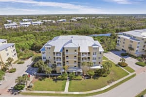 8561 AMBERJACK CIRCLE, ENGLEWOOD, FL 34224 - MLS#MFRN6143571