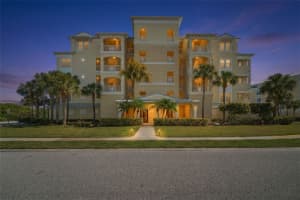 8561 AMBERJACK CIRCLE, ENGLEWOOD, FL 34224 - MLS#MFRN6143571