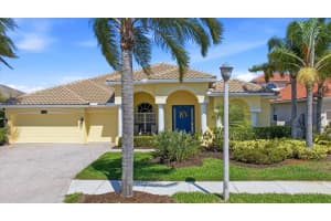 5440 Waterview Dr, NORTH PORT