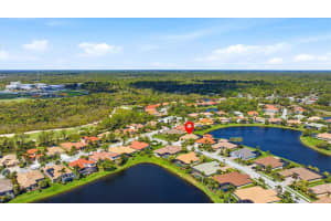 5440 WATERVIEW DRIVE, NORTH PORT, FL 34291 - MLS#MFRN6143572