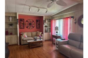 196 PALM HARBOR DRIVE, NORTH PORT, FL 34287 - MLS#MFRN6143574