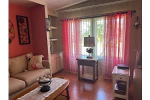 196 PALM HARBOR DRIVE, NORTH PORT, FL 34287 - MLS#MFRN6143574