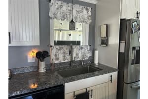 196 PALM HARBOR DRIVE, NORTH PORT, FL 34287 - MLS#MFRN6143574