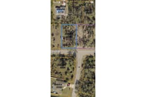 VANDALIA AVE, NORTH PORT, FL 34286 - MLS#MFRN6143576