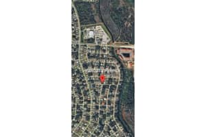 VANDALIA AVE, NORTH PORT, FL 34286 - MLS#MFRN6143576