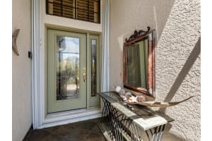 20587 PEZZANA DRIVE, VENICE, FL 34292 - MLS#MFRN6143577