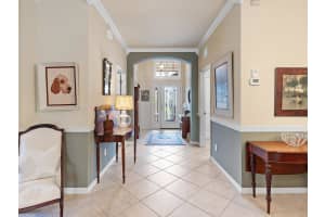 20587 PEZZANA DRIVE, VENICE, FL 34292 - MLS#MFRN6143577