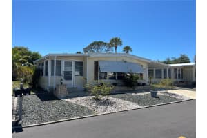 803 JOLANDA CIRCLE, VENICE, FL 34285 - MLS#MFRN6143578