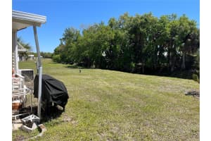 803 JOLANDA CIRCLE, VENICE, FL 34285 - MLS#MFRN6143578