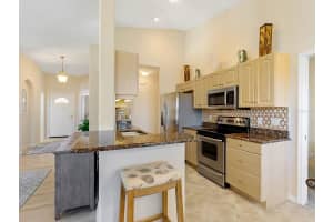 4417 CORSO VENETIA BOULEVARD, VENICE, FL 34293 - MLS#MFRN6143579