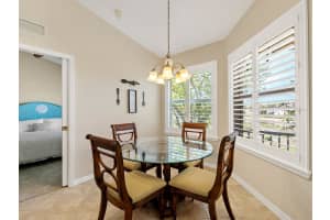 4417 CORSO VENETIA BOULEVARD, VENICE, FL 34293 - MLS#MFRN6143579