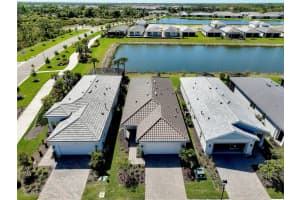 10495 ABACO FALLS DRIVE, ENGLEWOOD, FL 34223 - MLS#MFRN6143580