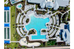 10495 ABACO FALLS DRIVE, ENGLEWOOD, FL 34223 - MLS#MFRN6143580