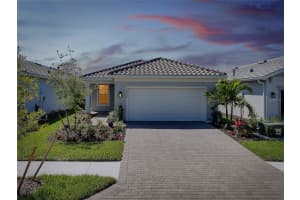 10495 ABACO FALLS DRIVE, ENGLEWOOD, FL 34223 - MLS#MFRN6143580