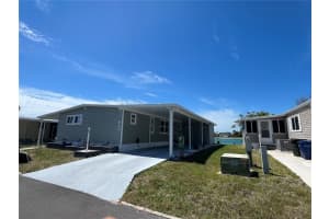 822 BAVENO DRIVE, VENICE, FL 34285 - MLS#MFRN6143581