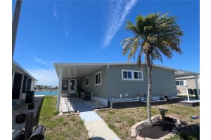 822 BAVENO DRIVE, VENICE, FL 34285 - MLS#MFRN6143581