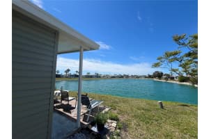 822 BAVENO DRIVE, VENICE, FL 34285 - MLS#MFRN6143581