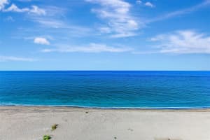 631 ALHAMBRA ROAD, VENICE, FL 34285 - MLS#MFRN6143582